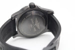 Breitling 1884 Superocean Automatik Armbanduhr Herren - Ref. M17368