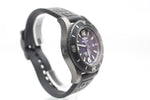 Breitling 1884 Superocean Automatik Armbanduhr Herren - Ref. M17368
