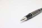 Montblanc Limited Edition Thomas Mann - Ref. KT1240132