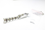 Original Rolex Oyster Armband für 36mm