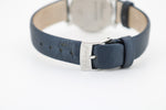 Chopard Acciaio Happy Sport mini Quartz Armbanduhr Damen - Ref.278509-3050