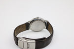 IWC Schaffhausen Automatic Date Utra-Thin Ambanduhr - 3205