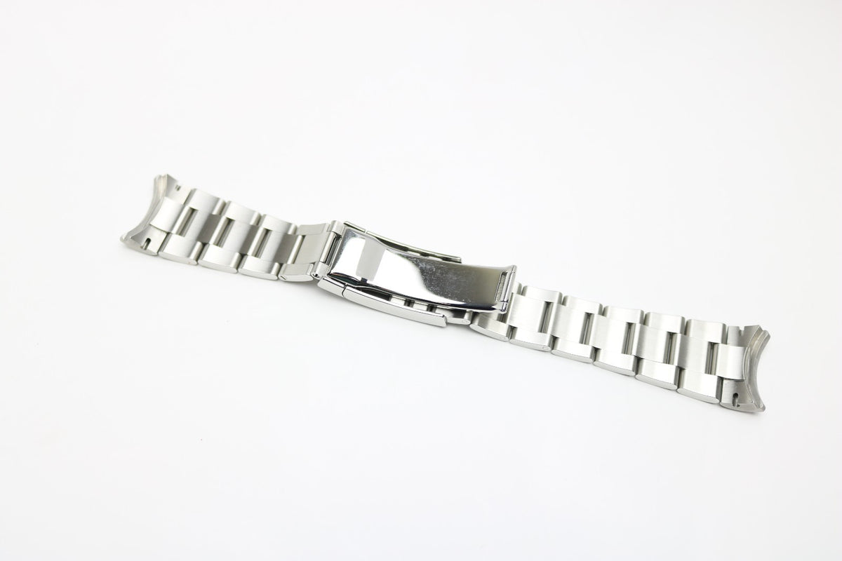 Original Rolex Oyster Armband für 36mm