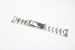 Original Rolex Oyster Armband für 36mm