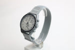 Omega x Swatch Speedmaster Ambanduhr Herren - MoonSwatch 1965