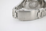 OMEGA Speedmaster Automatik Chronograph Armbanduhr - Ref.32128000
