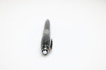 Montblanc Limited Edition Daniel Defoe Kugelschreiber- MBJDSLQYBTop zustand