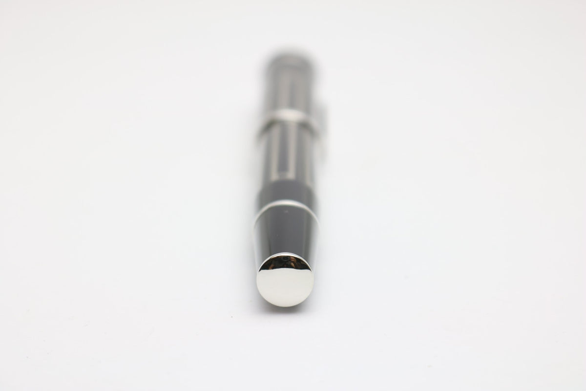 Montblanc Limited Edition Thomas Mann - Ref. KT1240132