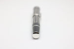 Montblanc Limited Edition Thomas Mann - Ref. KT1240132