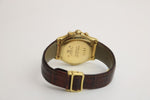 Ebel 1911 Chronograph Le Modulor Automatic Ambanduhr Herren - 18K - Ref E8137241