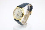 Maurice Lacroix Les Classiques Automatik Ambanduhr Herren - 68640