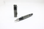 Montblanc Limited Edition Thomas Mann - Ref. KT1240132