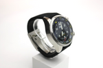 Oris Big Crown Pro Pilot Altimeter Automatik Ambanduhr Herren