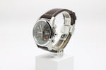 Hamilton Khaki Field Automatik Chronograph Armbanduhr Herren - Ref. H715565