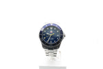 TAG Heuer Aquaracer Armbanduhr Herren Quartz