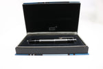 Montblanc Limited Edition Thomas Mann - Ref. KT1240132