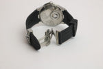 EDOX Grand Ocean NBN Chronometer Ambanduhr Herren - Ref 800773 - Box & Papiere