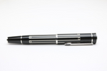 Montblanc Limited Edition Thomas Mann - Ref. KT1240132
