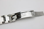 Original Rolex Oyster Armband für 36mm