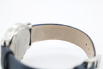 Chopard Acciaio Happy Sport mini Quartz Armbanduhr Damen - Ref.278509-3050