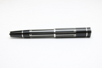 Montblanc Limited Edition Thomas Mann - Ref. KT1240132