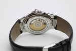 Frédérique Constant Automatik Armbanduhr SET mit Stoppuhr Herren Ref. FC305x4h6