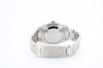 Rolex Oyster Perpetual Fullset Box & Papiere 41mm NEU 2025 Automatik