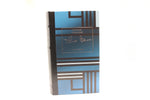 Montblanc Limited Edition Thomas Mann - Ref. KT1240132