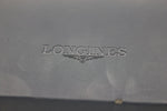 Longines Spirit Automatik Chronograph Armbanduhr Herren - Ref. L2.705.4