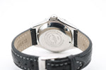 Breitling Super Ocean Automatik Armbanduhr Herren - Ref.A17040