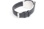 Nomos Glashütte SA Modell Tangente Sport Ambanduhr Herren