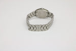 Ebel Sport Classic Perlmutt Diamond Ambanduhr Damen - E9953QZS