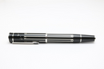 Montblanc Limited Edition Thomas Mann - Ref. KT1240132