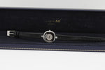 Chopard Happy Diamonds 5089 5 18k Weißgold Handaufzug 12 Brill. 0,86ct. Damenuhr