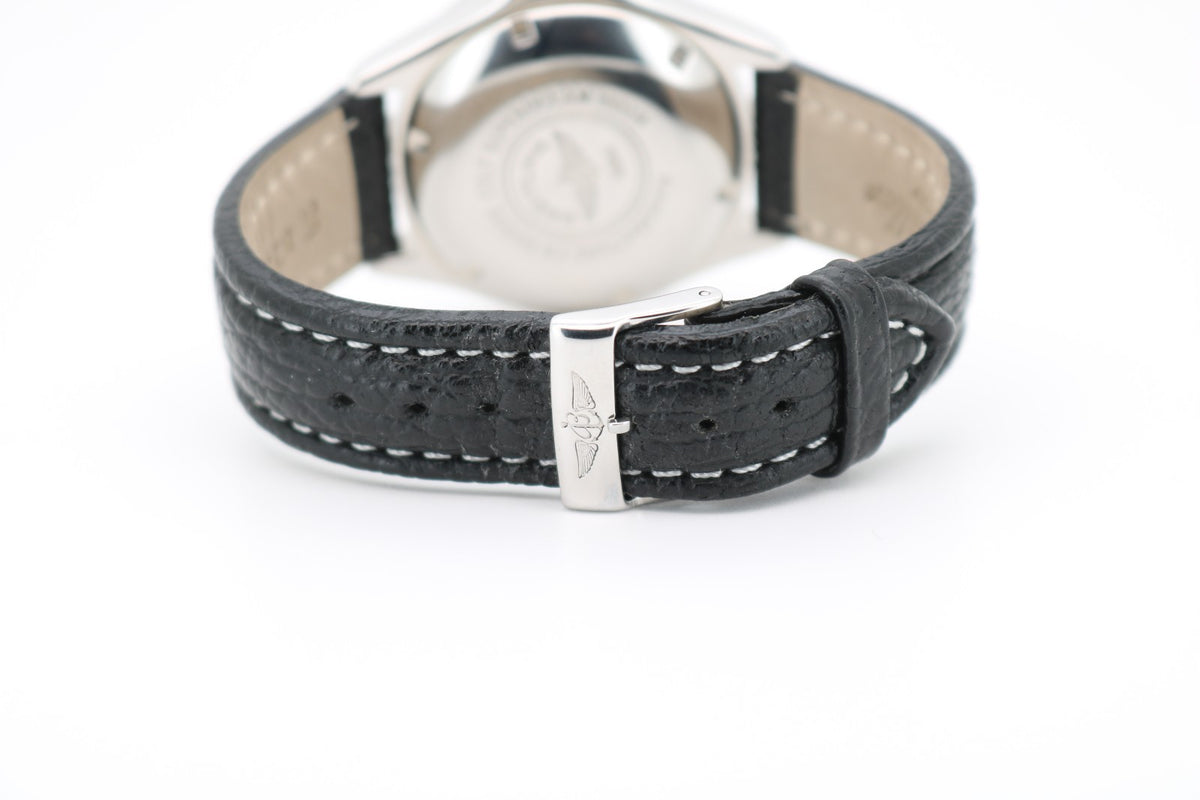 Breitling Super Ocean Automatik Armbanduhr Herren - Ref.A17040