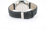 Breitling Super Ocean Automatik Armbanduhr Herren - Ref.A17040