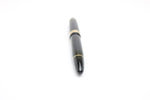 Montblanc Meisterstück Le Grand Füllfederhalter - Ref. N° 149