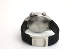 Oris Big Crown Pro Pilot Altimeter Automatik Ambanduhr Herren