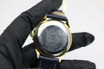 Maurice Lacroix Les Classiques Automatik Ambanduhr Herren - 68640