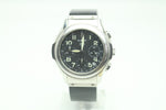 Hublot MDM DEPOSE Elegant 36MM Chronogrpah Automatic 1810.1